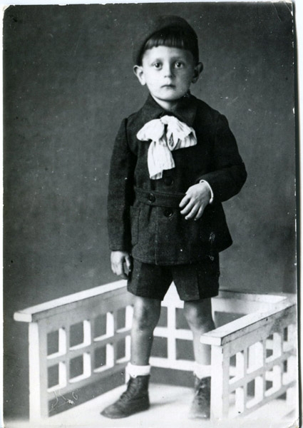 ������ ������� � ������� - ����