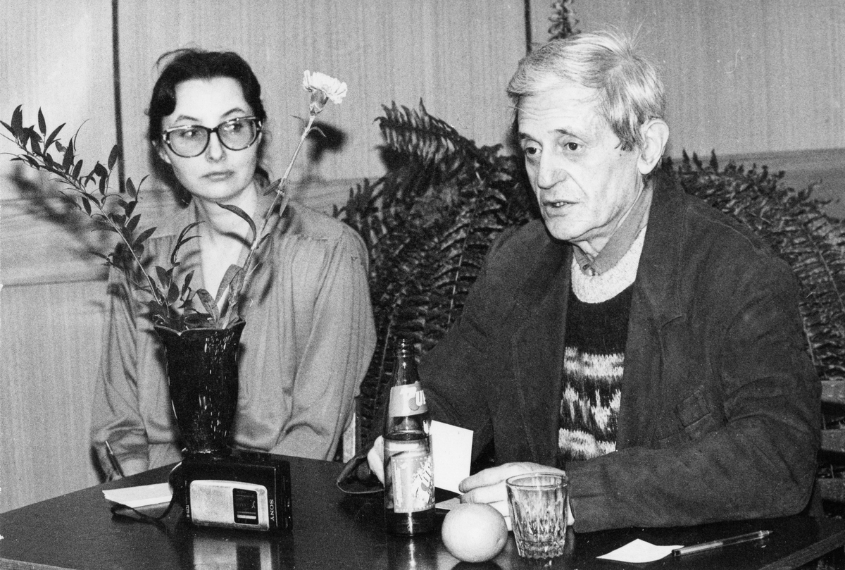 ������ �������, ����� ��������� - ����