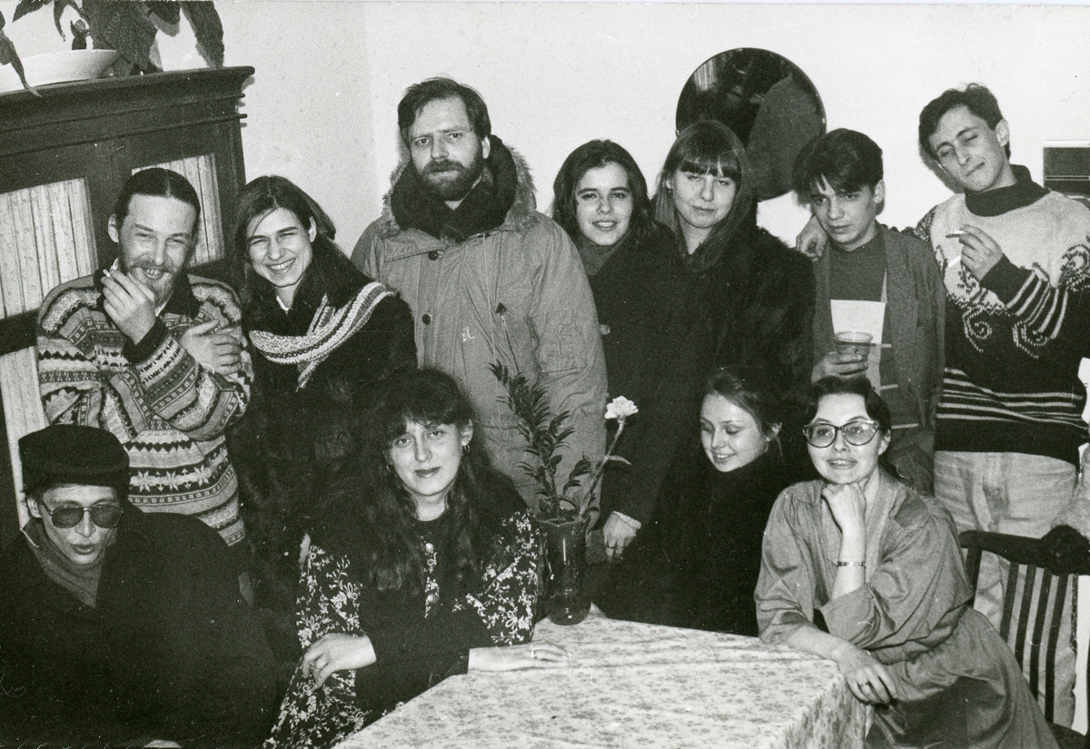 ���������� ������ ������� - ����