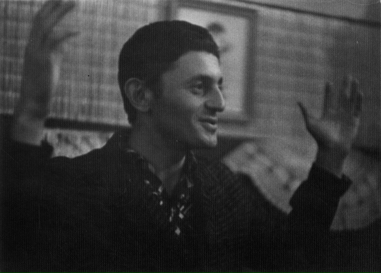 ������ ������� � ������ � ���� ����