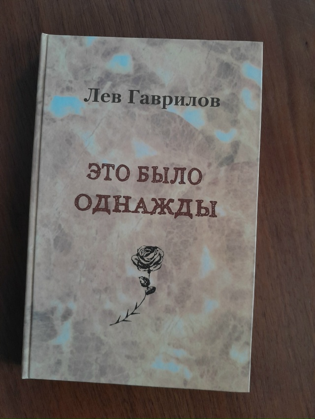 ���������� ������� ����� ���� ��������� ��� ���� �������